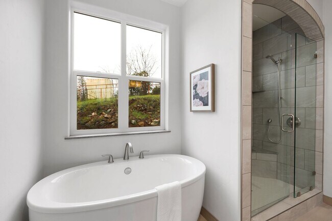 Building Photo - Labor of love, new construction 3-Bed 2-Ba...