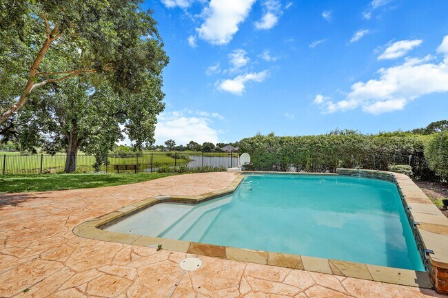 Building Photo - 24543 Pelican Hill Dr