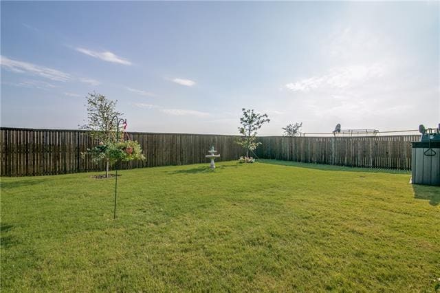 Building Photo - 539 Bassett Hall Rd