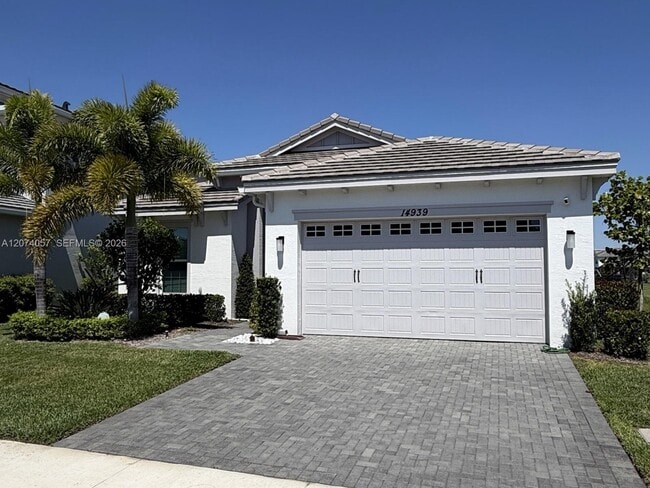 Building Photo - 14939 Goldspar Ct