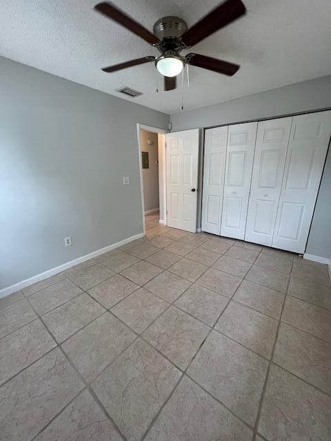 Building Photo - 12781 Peconic Ct