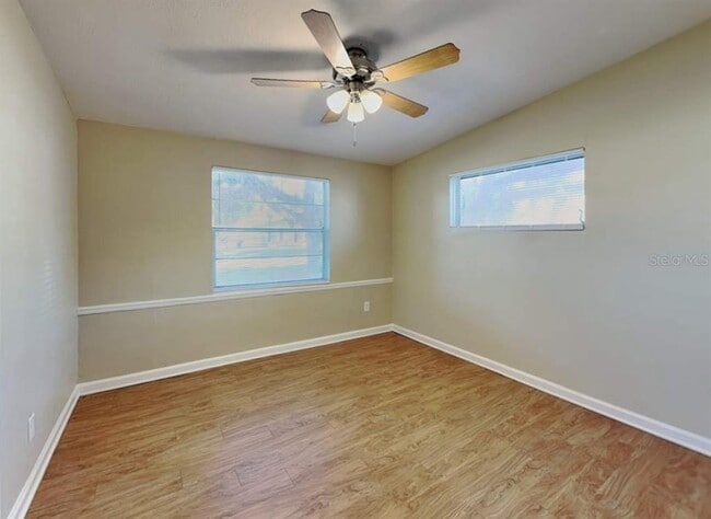 Building Photo - 8025 Excalibur Ct