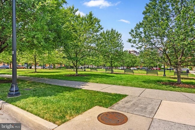 Building Photo - 711 McKenzie Ave