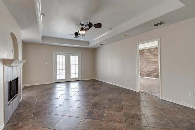 Building Photo - 14905 Dasmarinas Dr