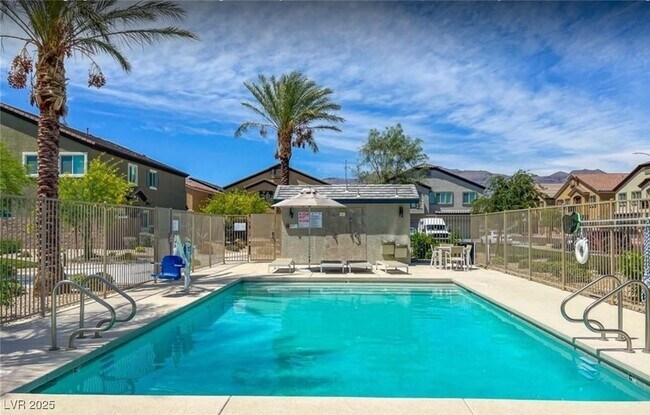 Building Photo - 4625 Ridgeley Ave