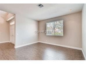 Building Photo - GREEN VALLEY RANCH AREA  BEAUTIFUL 5 BEDROOM CUSTOM HOME