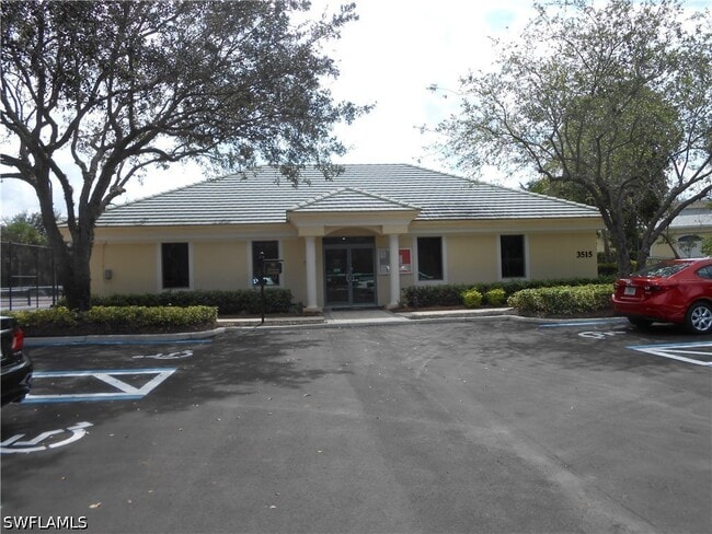 Building Photo - 2855 Cypress Trace Cir