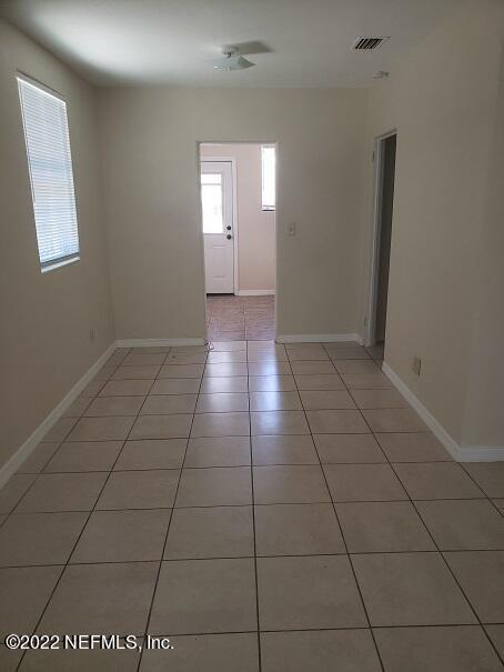 Building Photo - 4627 Hercules Ave