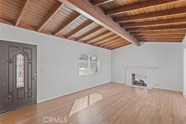 Building Photo - 5741 E 23rd St