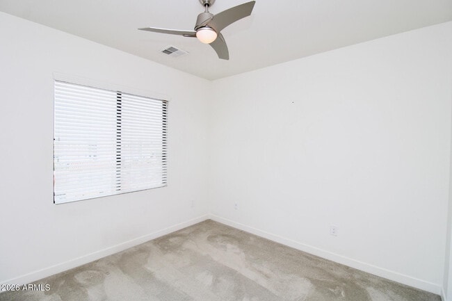 Building Photo - 2511 W Queen Creek Rd