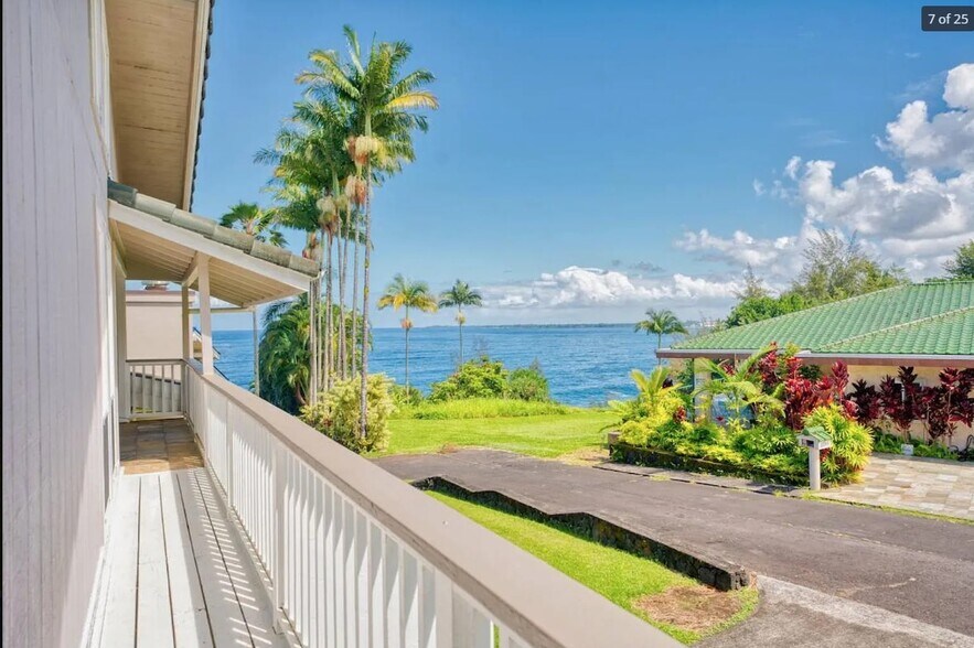 Building Photo - 27-103 Lali Pl