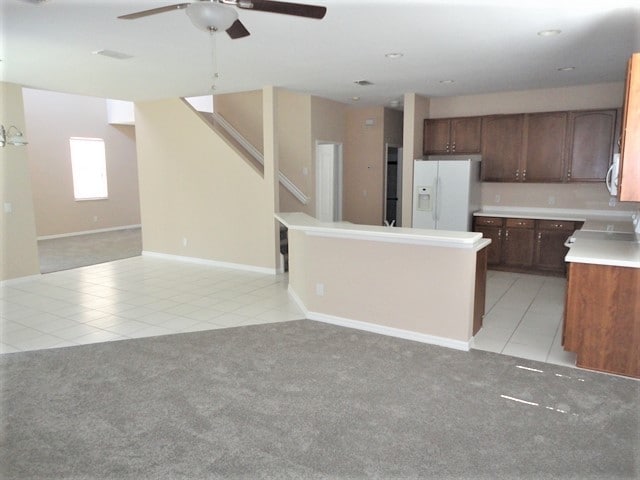 Building Photo - 20313 Merry Oak Ave