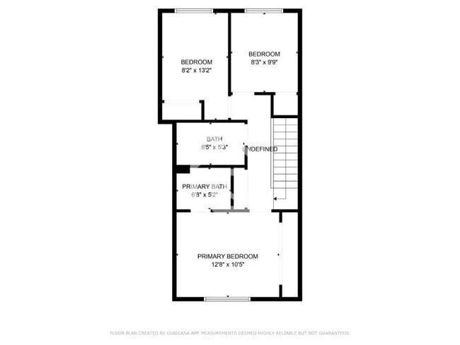 Building Photo - 8199 Welby Rd