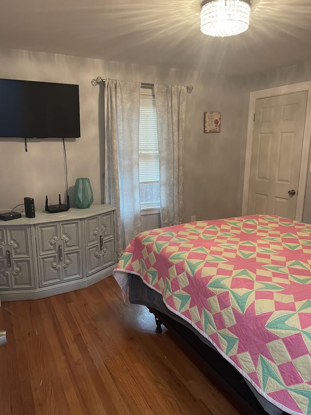 Building Photo - 29 Cherry Hill Ter