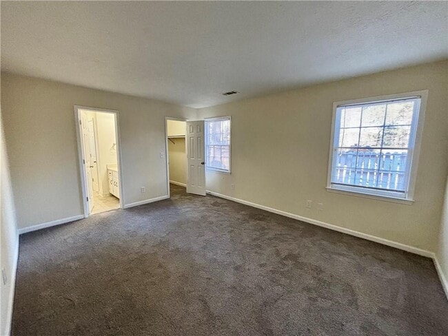 Building Photo - 1579 Harbins Rd NW