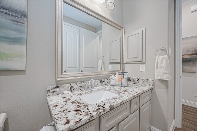 Building Photo - 29514 Highland Manor Ct