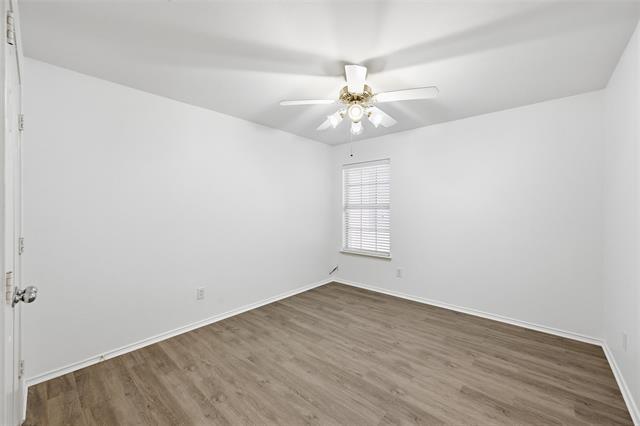 Building Photo - 421 Kingfisher Ln