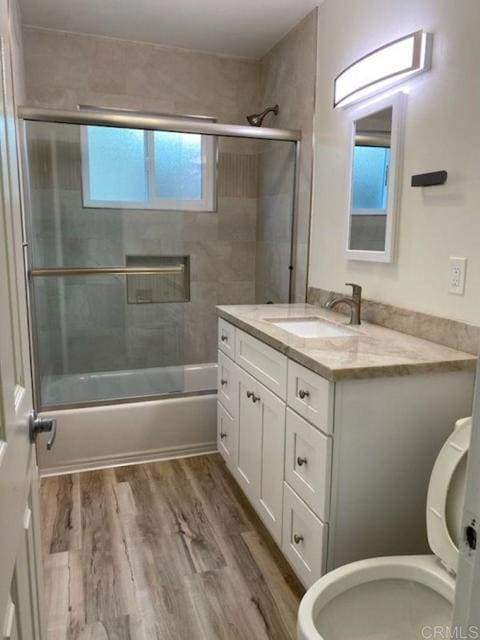 Building Photo - 140 4th St