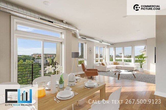 Building Photo - 3202 Capri Dr