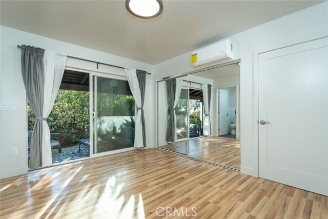 Building Photo - 3251 Vickers Dr