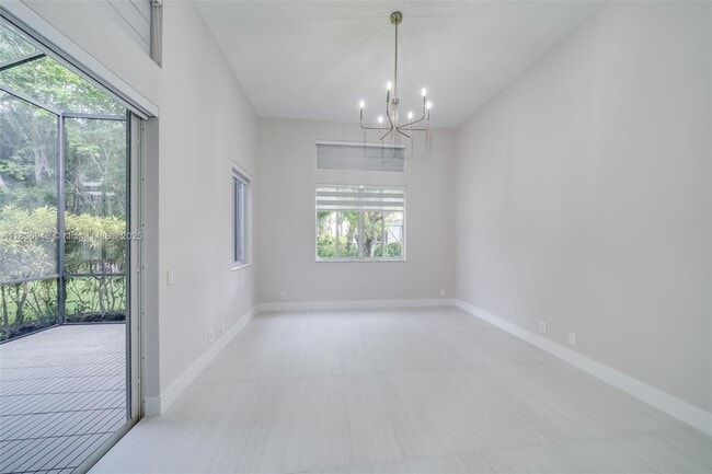 Building Photo - 1212 Camellia Ln