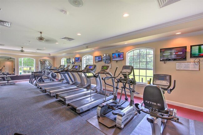 Building Photo - 5046 Gato Del Sol Cir
