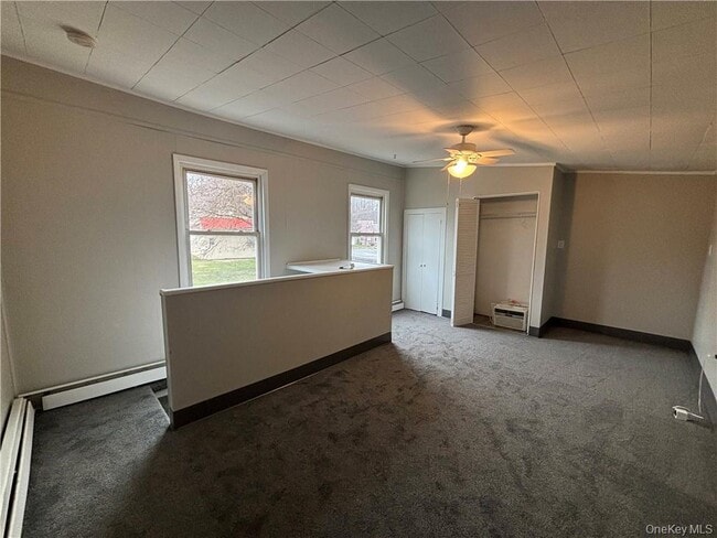 Building Photo - 2827 NY-207
