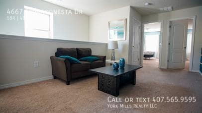 Building Photo - 4667 Terrasonesta Dr