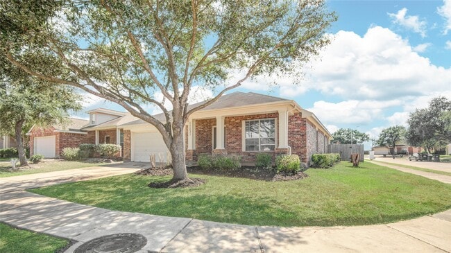 Building Photo - 17231 Hollow Sands Ct