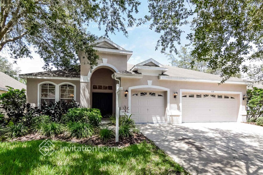 Primary Photo - 6108 Whimbrelwood Dr