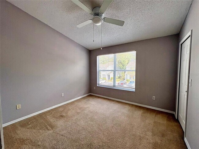 Building Photo - 6512 Osprey Lake Cir