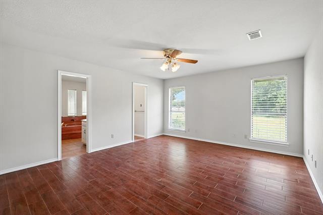 Building Photo - 3400 Foxfire Ln