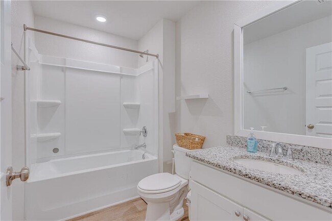 Building Photo - 20675 Mercury Dr