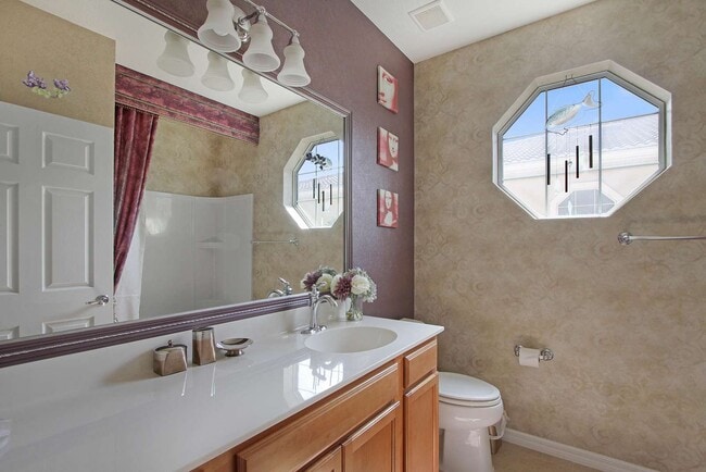 Building Photo - 3756 82nd Ave Cir E