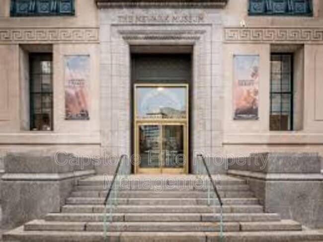 Building Photo - 4 Rutgers Dr