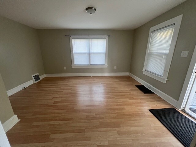 Building Photo - 1 Camp St