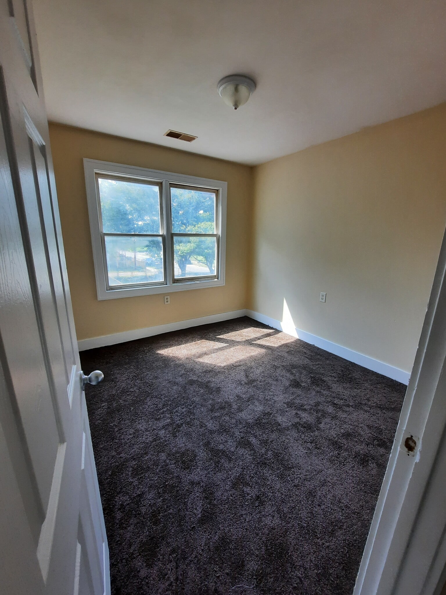 Bedroom #2 - 1550 Gallagher St