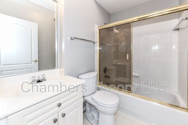 Building Photo - 6611 Netties Ln