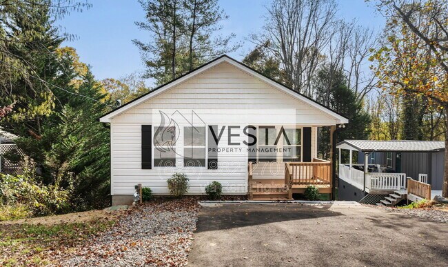 Building Photo - 192 Appalachian Way