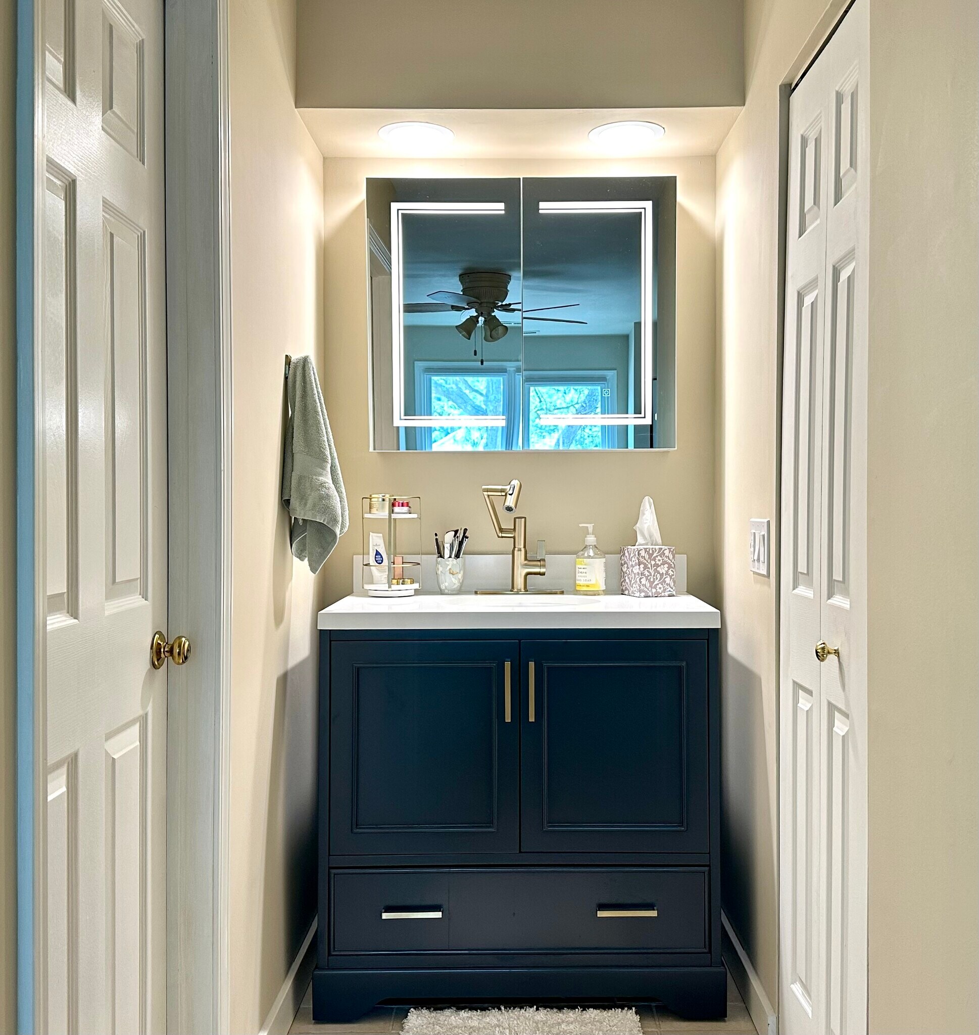 Building Photo - 174 Hemingway Ct