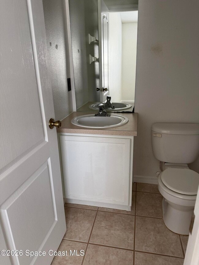 Building Photo - 1361 Hampton Park Ln