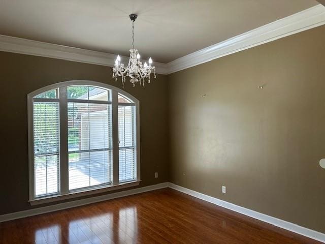 Building Photo - 6080 Southbend Dr N