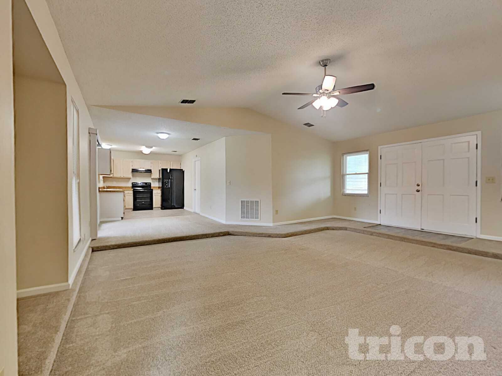 Building Photo - 7548 Allspice Cir S