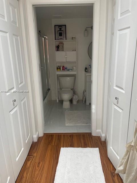 Building Photo - 215 SW 42nd Ave