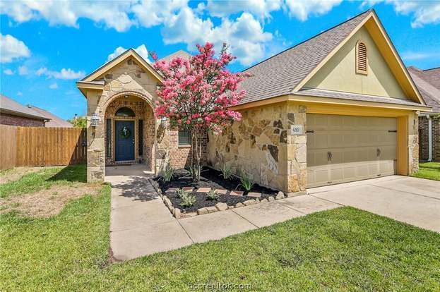 Building Photo - 4289 Hollow Stone Dr