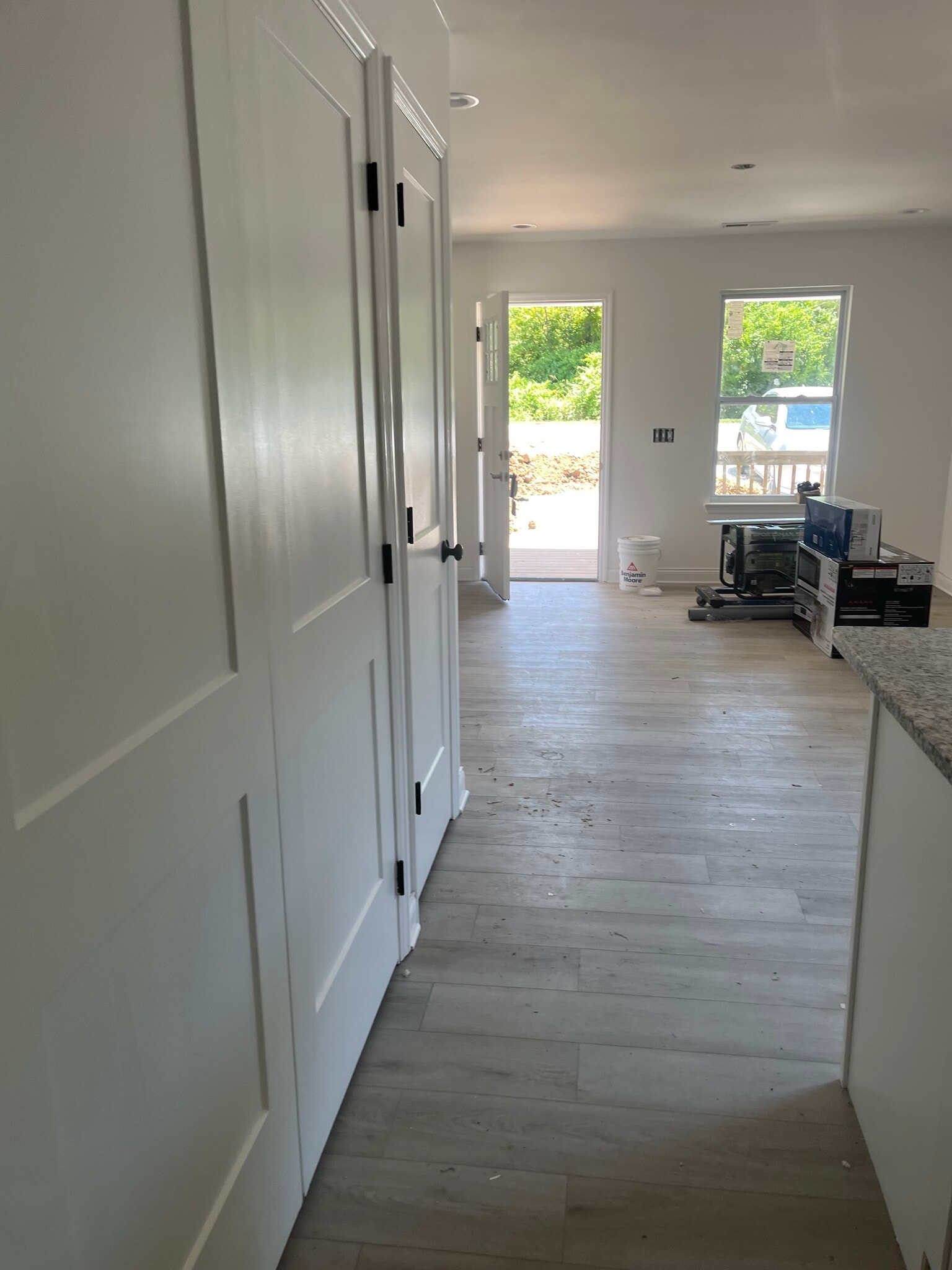 Building Photo - 3601 Alton Park Blvd