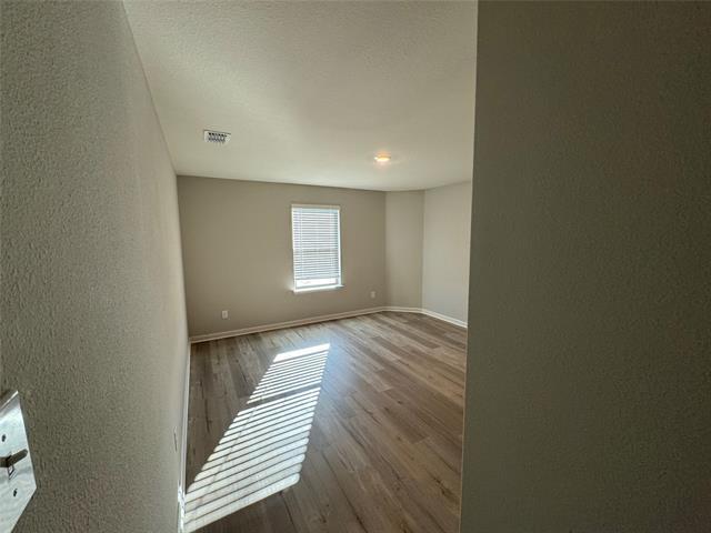 Building Photo - 213 Emma Dr