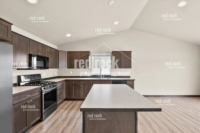 Building Photo - 6659 W Irish Cir