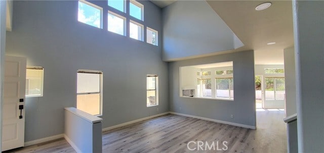 Building Photo - 8226 E White Fir Ln