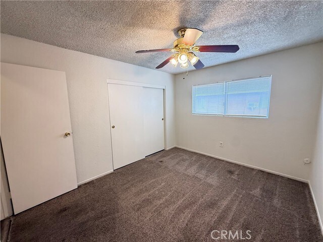 Building Photo - 420 E Blueridge Ave